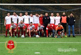 FC Polonia (154) (Copy)