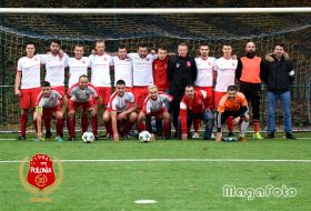 FC Polonia (1) (Copy)