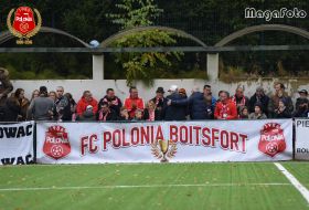 FC Polonia (90) (Copy)