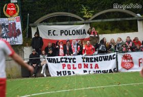 FC Polonia (71) (Copy)