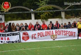 FC Polonia (23) (Copy)