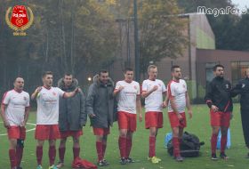 FC Polonia (142) (Copy)