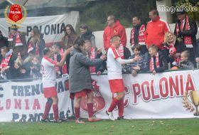 FC Polonia (151) (Copy)