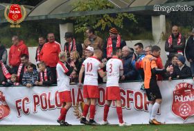 FC Polonia (153) (Copy)