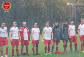 FC Polonia (141) (Copy)