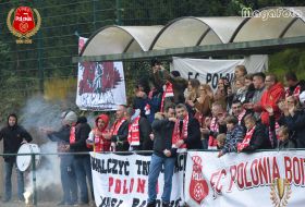 FC Polonia (139) (Copy)