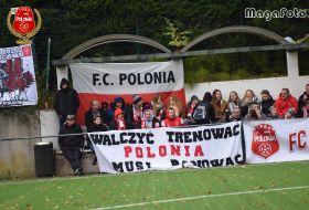 FC Polonia (22) (Copy)