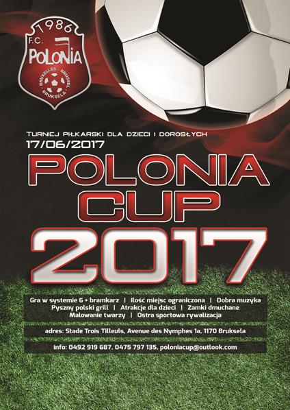 plakat polonia cup 2017 internet2 Copy