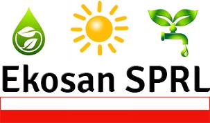 sponsor logo Ekosan